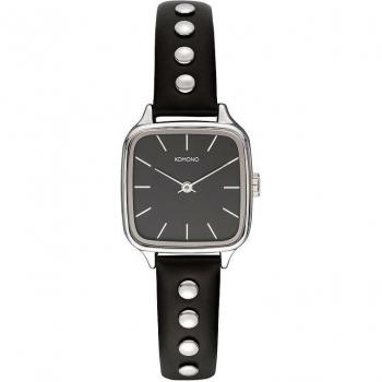 Komono Kate Studs Reloj