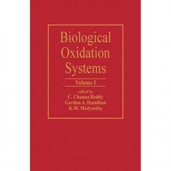Vitalsource Technologies, Inc. Biological Oxidation Systems V1