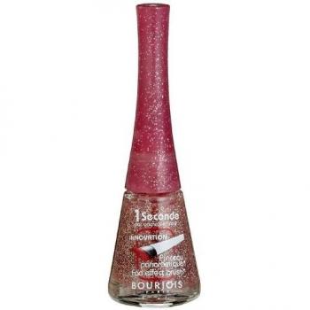 Bourjois 1-Sekunden Top Coat
