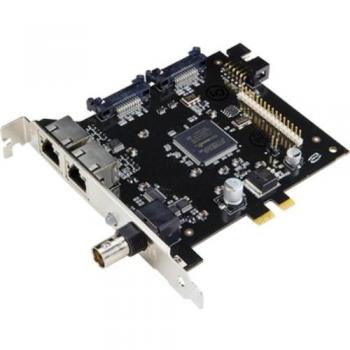 PNY Quadro G‑Sync Optionsboard für Quadro FX 6000
