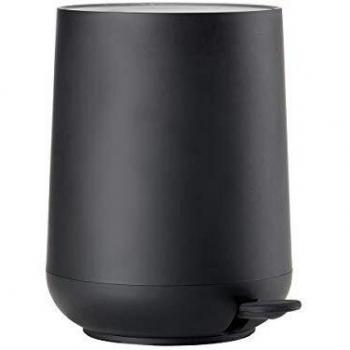 Poubelle à pédale ZONE Danemark Nova 0.3L