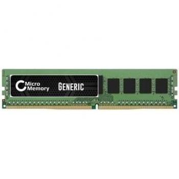 16GB ECC DDR4 3200 MHz CoreParts MMKN135 Stick