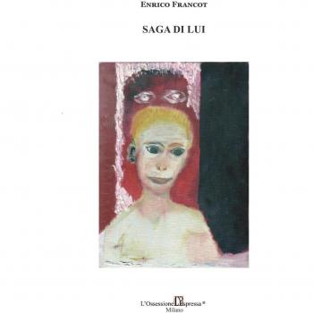 Saga di lui