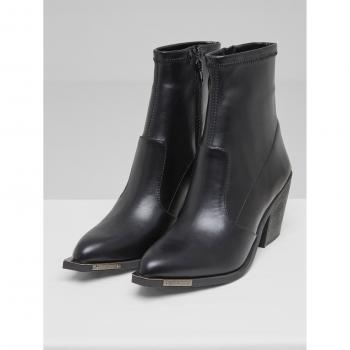 Buffalo Damen Boots