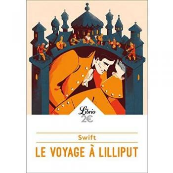 Le voyage à Lilliput