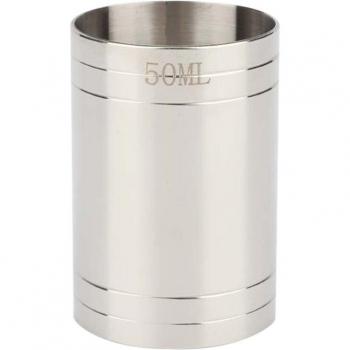 Medidor Vaso Círculo