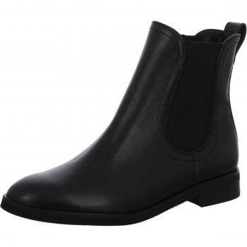 Bottes thermiques Paul Green 9112 41