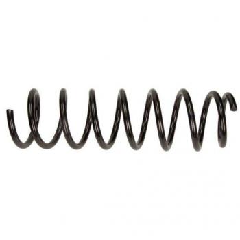 Ressort à boudin MAXGEAR 60-0372D