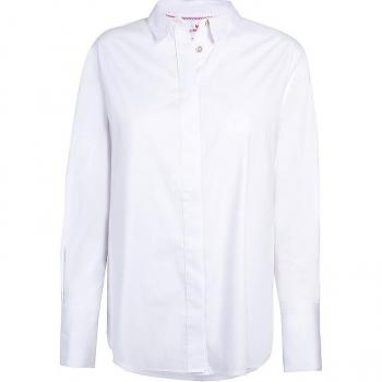 Lieblingsstück Damenbluse Enaep Creme Größe 42