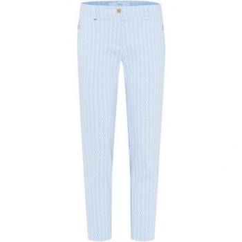 Damenhose 3/4-Länge BRAX MARON S