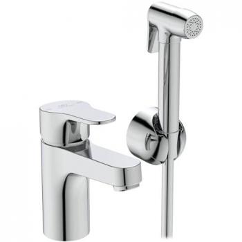 Ideal Standard Cerabase