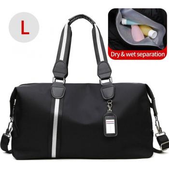 Bolsa de Fitness Portátil X575B