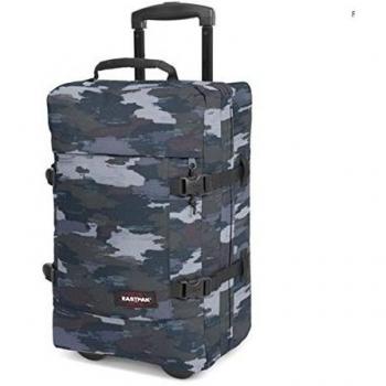 Tote Travel Eastpak Azul Nocturno
