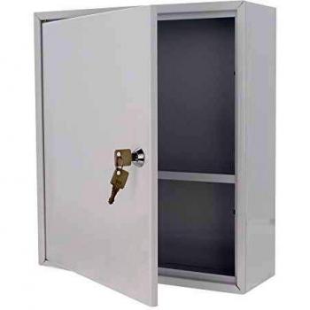 Rottner armoire avec tiroir MK1