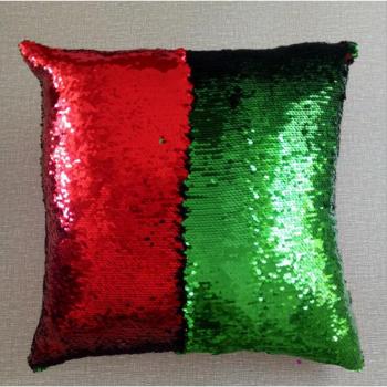 Amortizzatore auricolare di alta qualità