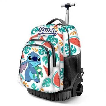 Lilo und Stitch Lifestyle Rucksack