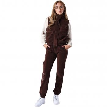Piumino donna Project X Paris