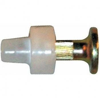 Spit SC9 30mm Single Shot Fastening Pins