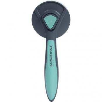 OneKey Fur Release Trimmer