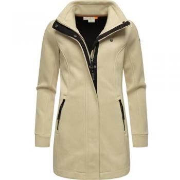 Ropa casual “Arena Letrice”