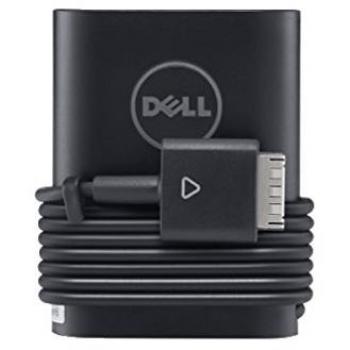 Dell AC Netzteil für Latitude 10 (ST2)