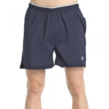 Corto Polo John Smith Agite 25V Hombre