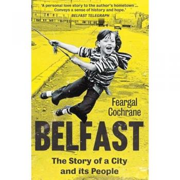Belfast
