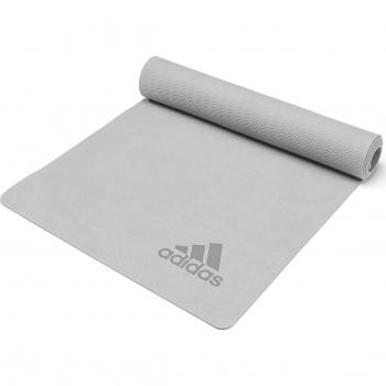 Adidas 5mm Mat for Yoga