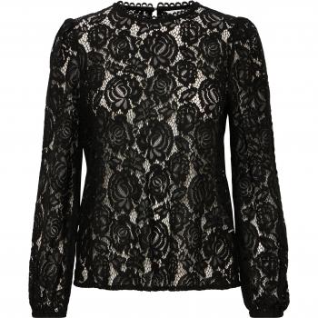 Top Donna B.YOUNG Gilace Comfort