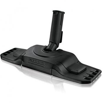 Kärcher Komplettset Bodendüse Comfort Plus