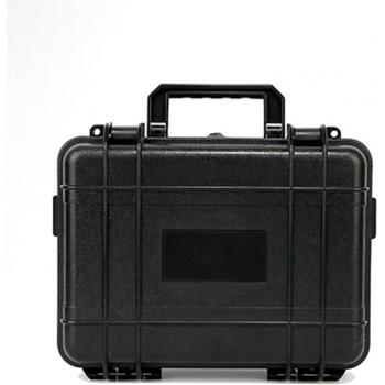 Hard Shell Carrying Case for DJI Mavic Mini