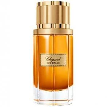 Chopard Oud Malaki Fragrance