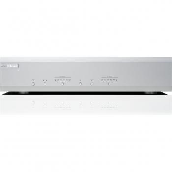 Preview de Phono M3X Musical Fidelity en Color Plata