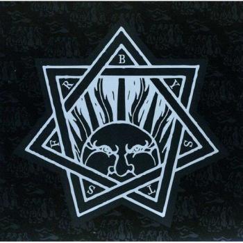 Bled Dry [Vinilo]