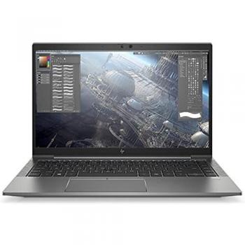 ZBook 14 G8 HP: 16 GB RAM, 1 TB SSD, pantalla Full HD