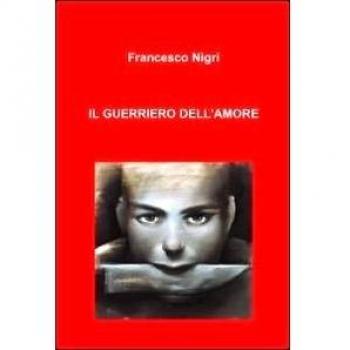 Il guerriero dell'amore