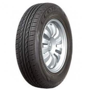 Mazzini Eco 307 155/70 R13 75T
