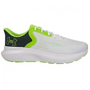 Sneakers Running Under Armour ROGUE 5 Bianco – Codice 3028256