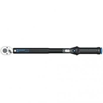 Clé dynamométrique TORCOFLEX UK 2958058
