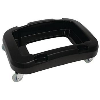 CK960 Wielenbasis Jantex