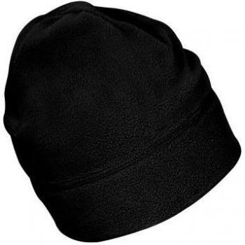 Beechfield B244 – Berretto invernale Unisex