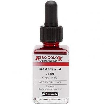 Schmincke Couleur Aérographie