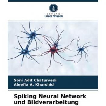 Spiking Neural Network und Bildverarbeitung: DE
