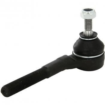 Composant directionnel A.B.S. 230385 Renault Clio 1