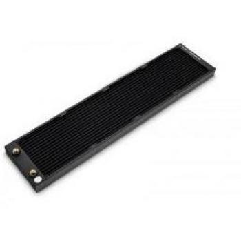 Radiateur EK Quantum Surface X240M