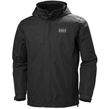 Giacca Helly Hansen Dubliner 2XL