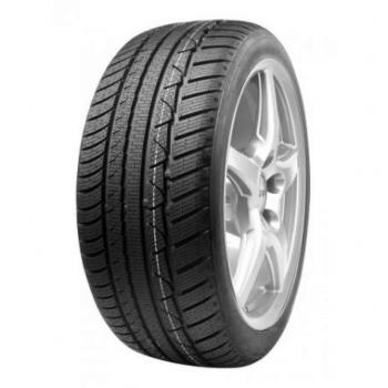 Pneu hiver Linglong Green-Max Winter UHP 255/55 R 19 111 H XL