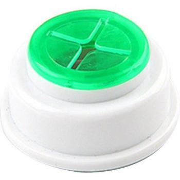 Almacenamiento de Paños de Lavado