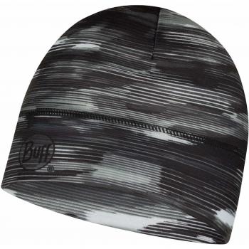 Bonnet Thermonet Buff Homme Gris FR Taille Unique