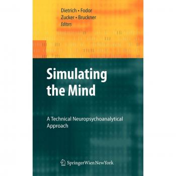 Simulating the Mind